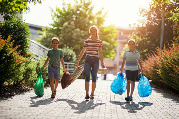 Best Affordable Junk Removal Services  in Cudahy, WI