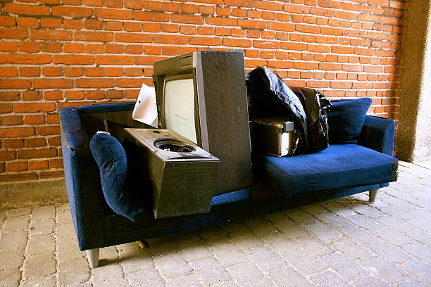 Best Estate Cleanout Services  in Cudahy, WI