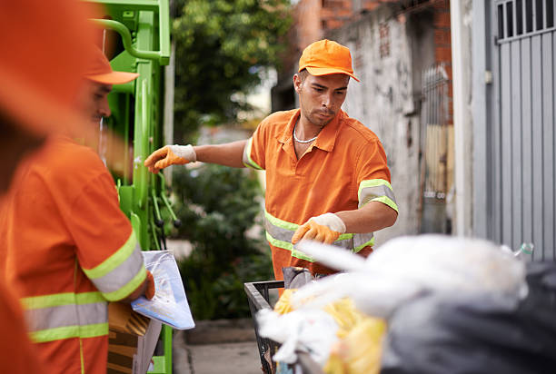 Best Furniture Removal Near Me  in Cudahy, WI