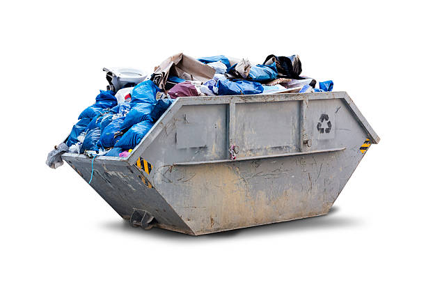  Cudahy, WI Junk Removal Pros