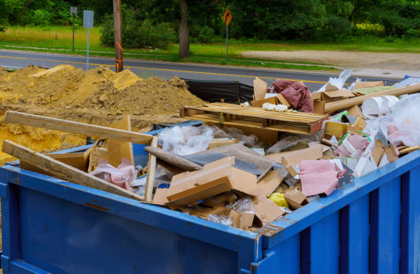 Best Local Junk Hauling  in Cudahy, WI